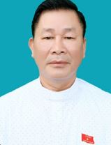 anh-dai-dien